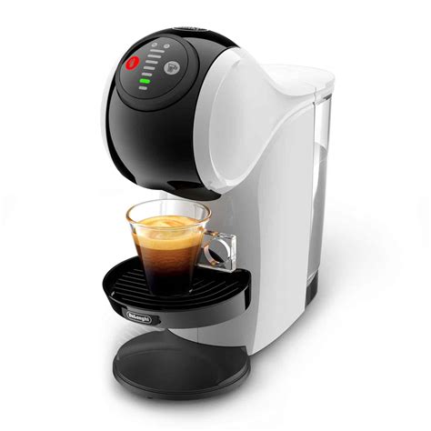 Best Dolce Gusto Machine Top Picks For 2023 House Happy