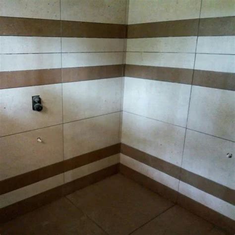 New Model Bathroom Tiles In Kerala Home Sweet Home Modern Livingroom