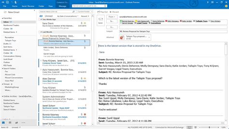 Buy Microsoft Outlook 2021 Cheap Cd Key Smartcdkeys