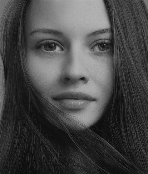 woman model face free photo on pixabay pixabay