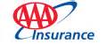 4.6 average customer rating † $698 average customer savings * 50,000 customers served AAA insurance en español - Review de aseguranzas y servicio al cliente