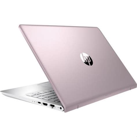Laptop Gaming Warna Pink Duta Teknologi