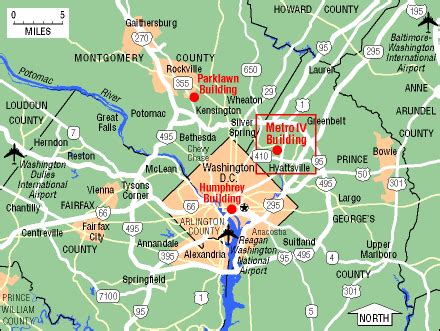 Due to our home check requirement, except in special circumstances, hart can only adopt to people in the washington, dc metro area (northern virginia, maryland, dc). Top List Tuesday: 10 Reasons DMV Lesbians Need a Vacation