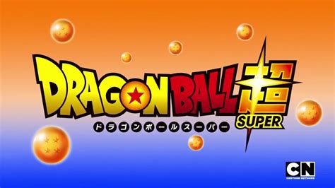 The official dragon ball anime website from funimation. OFFICIAL Dragon Ball Super Cartoon Network Latin ...