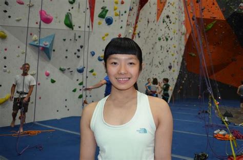 新 型 冠 狀 病 毒 感 染 在 香 港 的 最 新 情 況. 天才攀岩少女白石阿島 青少年世代的世界女王：朝日新聞中文網