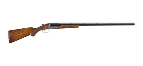 Is The 10 Gauge Shotgun Doomed To Obscurity Field And Stream