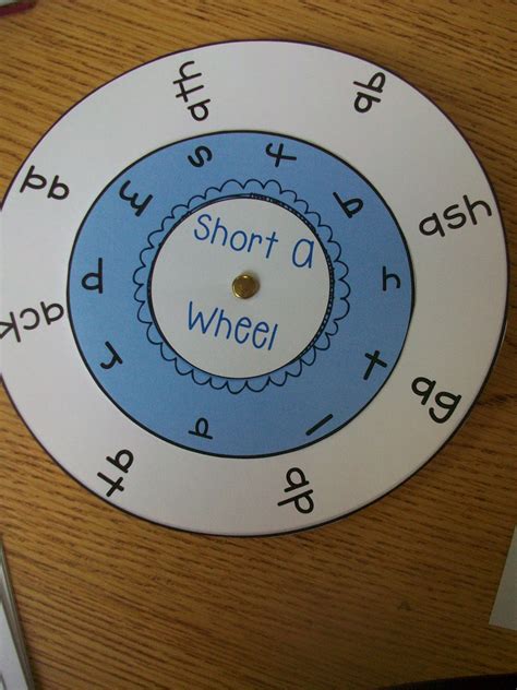 Sarah S First Grade Snippets Short Vowel Packs