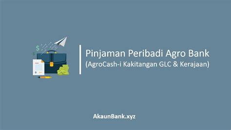 Ini daftar suku bunga dasar kredit bank di indonesia terbaru yang berlaku sampai dengan tahun 2018. Cara Mudah Dapatkan Pinjaman Peribadi Agro Bank