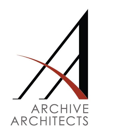 Archive Architects Bacolor