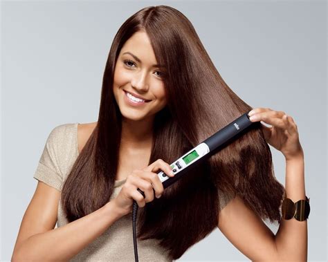 The 10 Best Flat Irons for Thick Hair in 2022 gambar png
