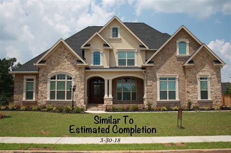 • 22 просмотра 3 года назад. Warner Robins GA Real Estate - Warner Robins GA 31088