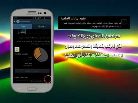 Maybe you would like to learn more about one of these? تنزيل سير نمبر طابعة كانون 4010 : Ø±Ù‚ÙŠÙ‚Ø© Ø¬Ø¯Ø§ ØªÙ†Ù ...