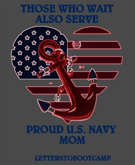 Pin By Christina Perkins Vallejo On Proud Navy Mom Pinterest Navy