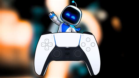 Sony’s “Super-Fungible Token” System Reveals Plan for NFT-Powered