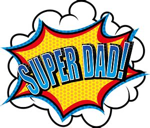 4th anniversary surprise discount 1 day left! dad png 20 free Cliparts | Download images on Clipground 2021