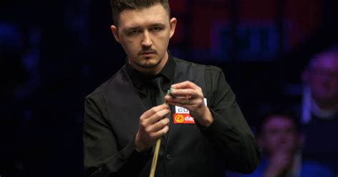 33 frames matchs (to win 17 frames). Masters Snooker 2018 results LIVE: Updates as Mark Allen ...