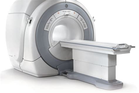 Magnetic Resonance Imaging Mri Fv Hospital