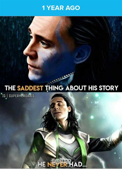 Loki Memes 2020 Marvel Memes Hilarious The Avengers In 2020 Loki