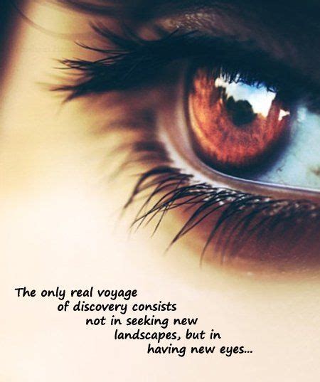 Beautiful Eyes You Have Quotes Quotesgram
