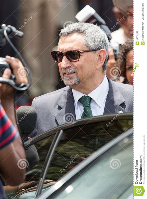 Последние твиты от jorge carlos fonseca (@jorgecfonseca). President Of Cape Verde, Jorge Carlos Almeida Fonseca ...