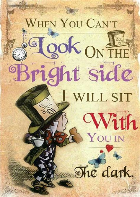 Pin By Mary Thompson On Alice In Wonderland Alice And Wonderland