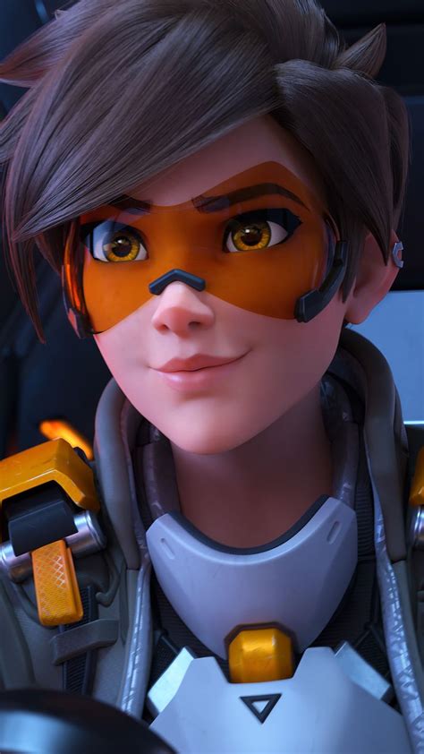 pin by marcus vinícius on overwatch solo overwatch wallpapers overwatch tracer overwatch