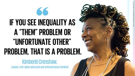 intersectional feminism what it means and why it matters right now un women headquarters