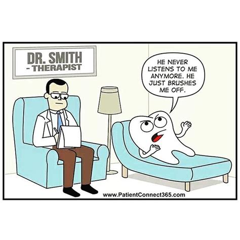Dental Dentist Teeth Dentistry On Instagram Dental Humor Dental