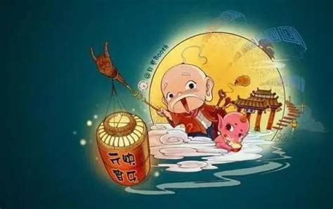 元宵節活動 在大家心中離不開就是 元宵張燈 、 元宵節燈會 等，但究竟 元宵節習俗 有哪些呢？ 吃元宵 ： 所謂的「 元宵 」即是 湯圓 。 取其渾圓的外觀，就如圓月，象征團團圓圓。 你想知道的元宵節習俗都在這兒了 - 每日頭條