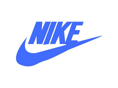 Check spelling or type a new query. Nike Logo - Logo Design