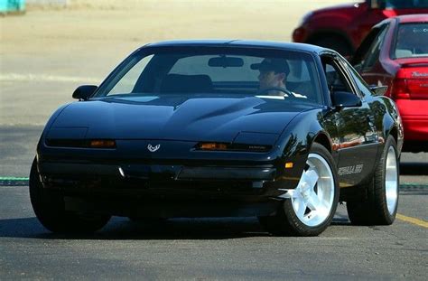 Photos Front 3rd Gen Trans Am Yahoo Search Results Image Search
