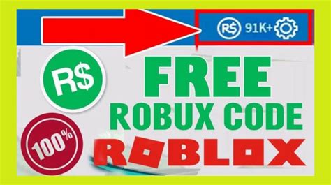 Free Roblox Hack Robux Apk Download For Android Getjar