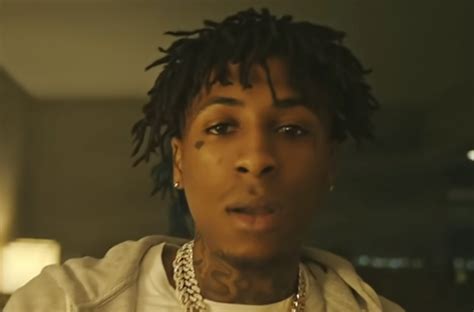 Nba Youngboy Everything You Need To Know About The ‘i Aint Scared Rapper