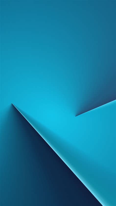 10 greatest 4k wallpaper for mobile 2160x3840 you can use it without a penny aesthetic arena
