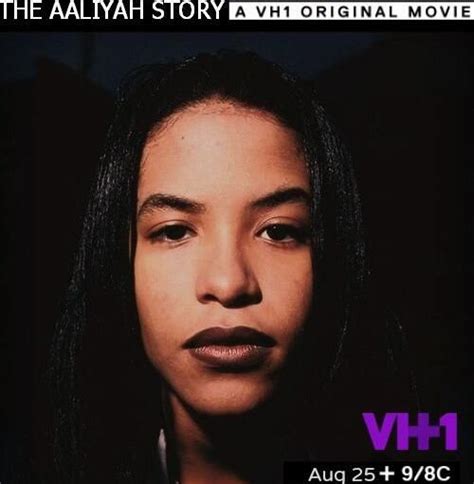 Who Should Land The Lead Role As Aaliyah In Her New Biopic