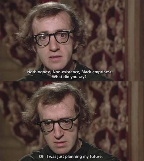 The 87 Best Woody Allen Quotes Curated Quotes Woody Allen Quotes