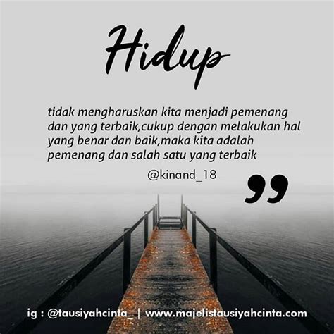 Pin on Beautiful Malay Quotes ♥