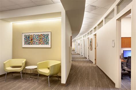 The Md Anderson Cancer Center At Cooper Codaworx