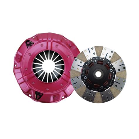 Dual Friction Clutch Wright Connection Speed And Gear