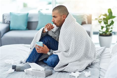 Common Cold Causes Symptoms Diagnosis Treatment And Prevention