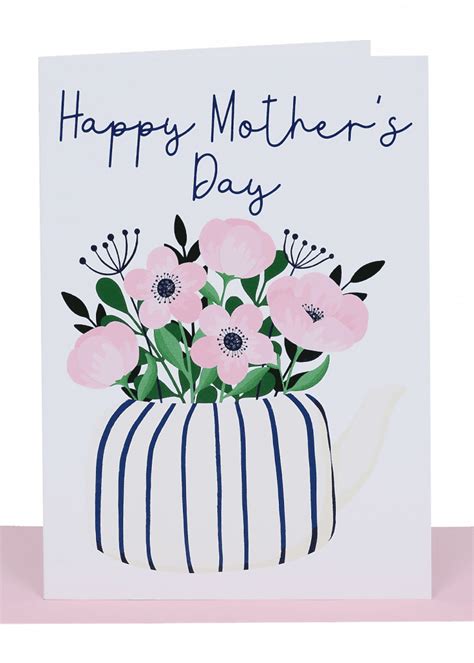 Mothers Day Greeting Card Wholesale And Retail Australian Made