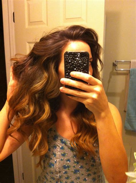 If you did, what were your results? DIY Balayage using Revlon Frost and Glow for medium to ...