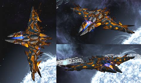 54 best u/spacekuma images on Pholder | Stellaris, Forhonor and Battleborn