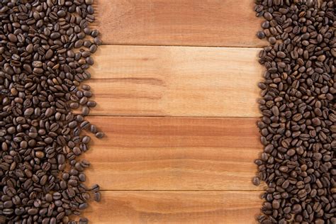 The best part about qfc delivery via instacart is that you can choose when you would like to schedule your delivery. Coffee beans arranged on wooden table Photo from Pikwizard