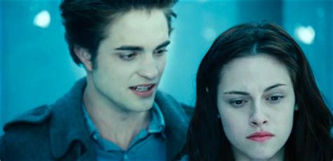 When her mother remarries and bella chooses to live with her father in the rainy little town of forks. Another Full Trailer for Twilight Has Just Arrived ...