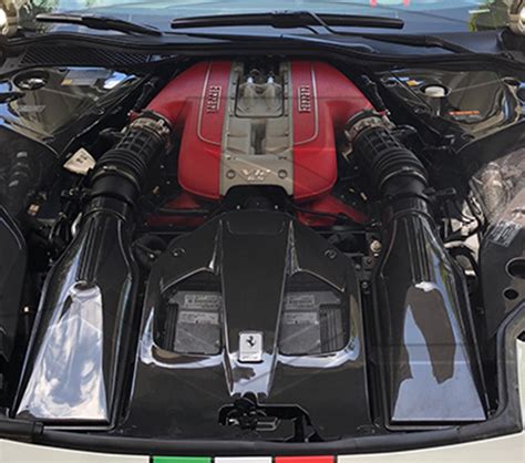 Jul 08, 2021 · いつもスント公式オンラインストアをご利用いただき、誠にありがとうございます。 スントコールセンターは以下の期間、メンテナンスのため一部のダイヤル回線が繋がらない状況となります。 Ferrari 812 Superfast Carbon Fiber Door Sills (with OEM emblem)