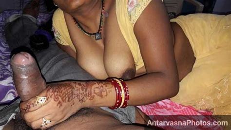 Desi Couple Sex Photos Big Boobs Wife Ki Chut Chudai Ke Pics