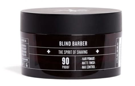 A final word of warning: 8 Best Men's Hair Products in 2020 for All Hair Types ...