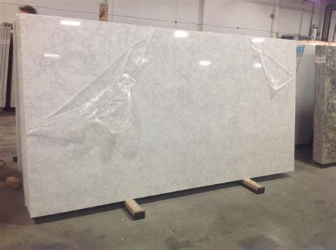 Daltile combines the beauty of quartz with modern technology to create one quartz surfaces®. Dal Tile Quartz | Tile Design Ideas