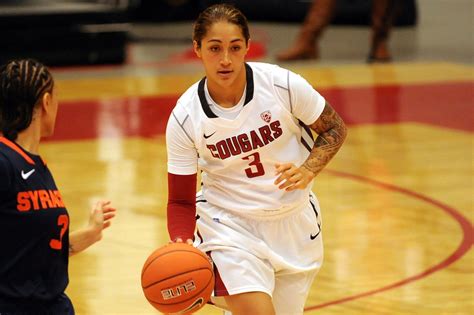 wsu women s basketball opens up pac 12 play by sweeping the arizona schools cougcenter